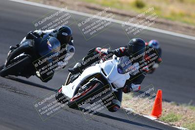 media/Sep-24-2023-Lets Ride (Sun) [[d86551c7f6]]/A Group/10am (Turn 3)/